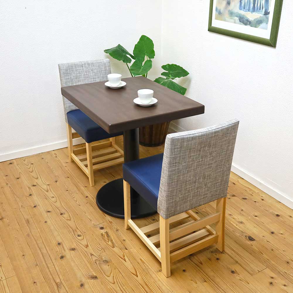 無垢パインテーブル