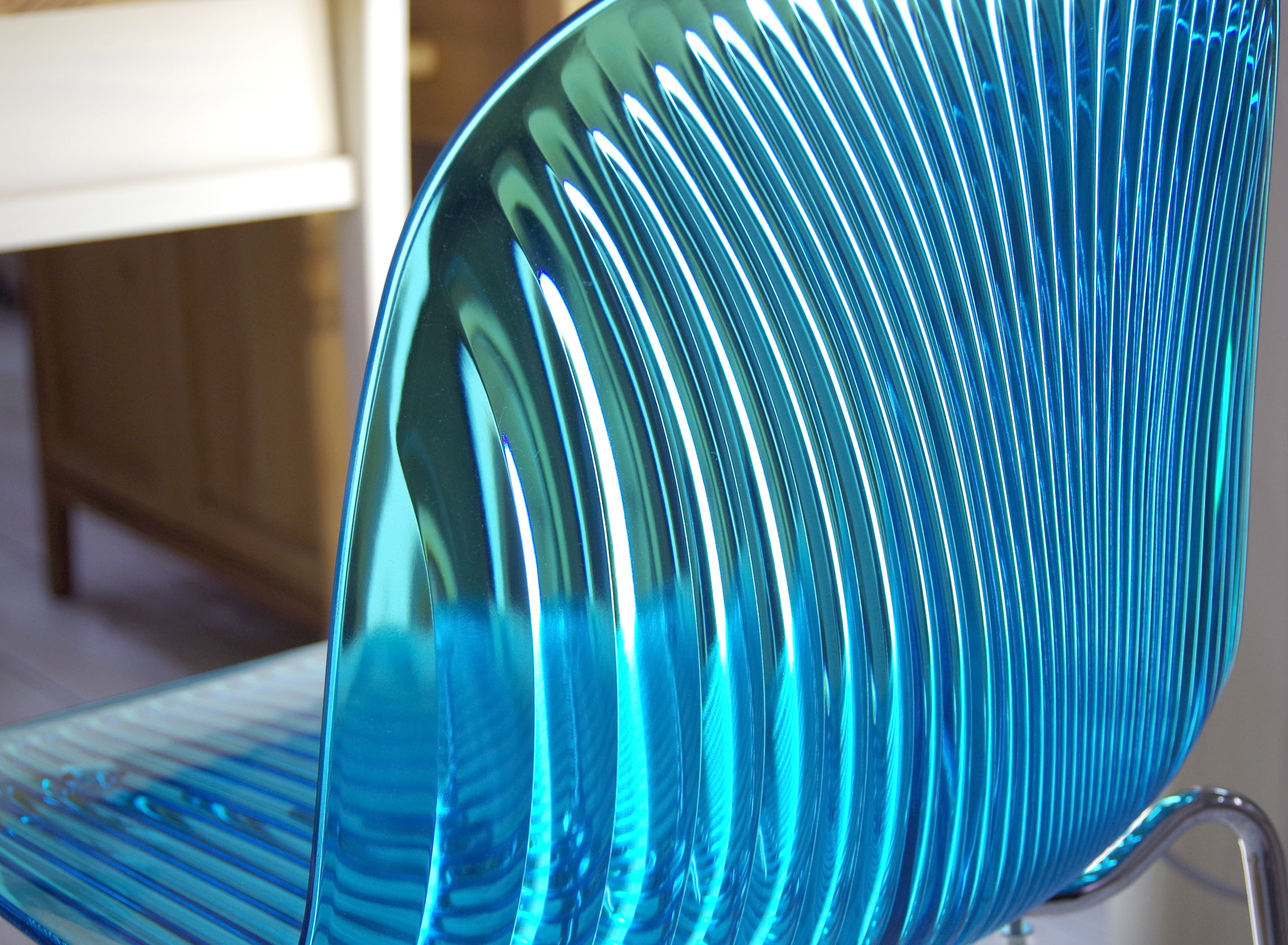 おしゃれなデザイナーズチェア