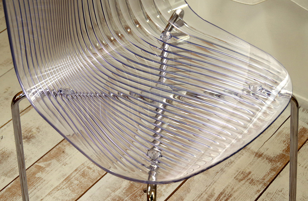 おしゃれなデザイナーズチェア