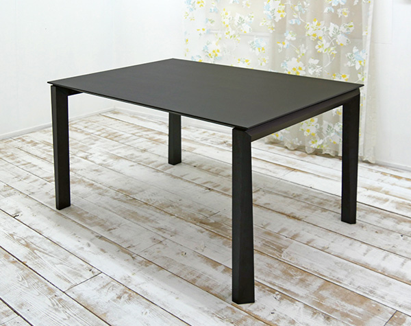 エクステンションテーブル