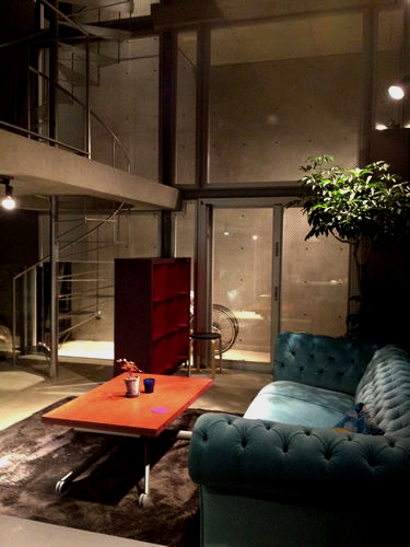 便利に使えるリフティングテーブル