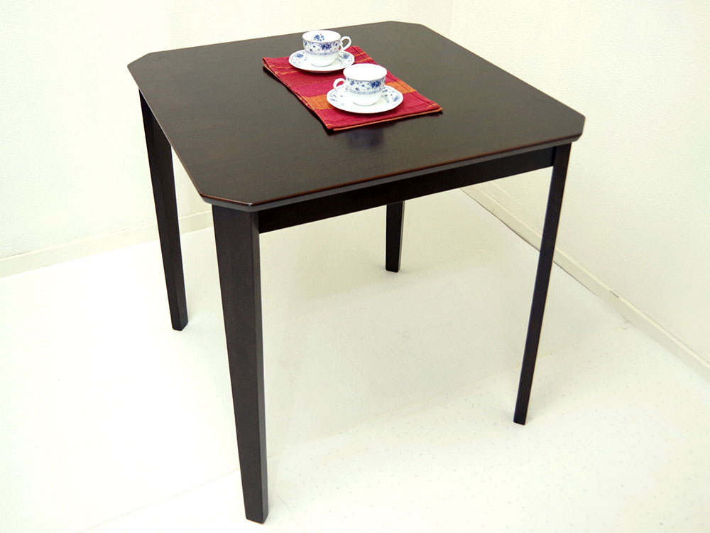 イタリア製伸長式リフティングテーブル