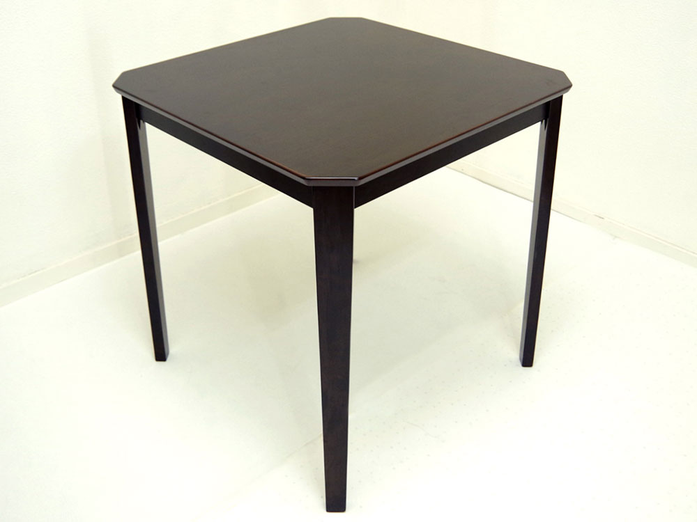 省スペーステーブル