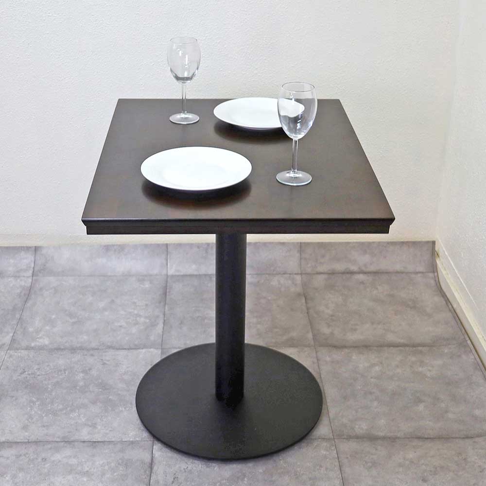 コンパクトテーブル