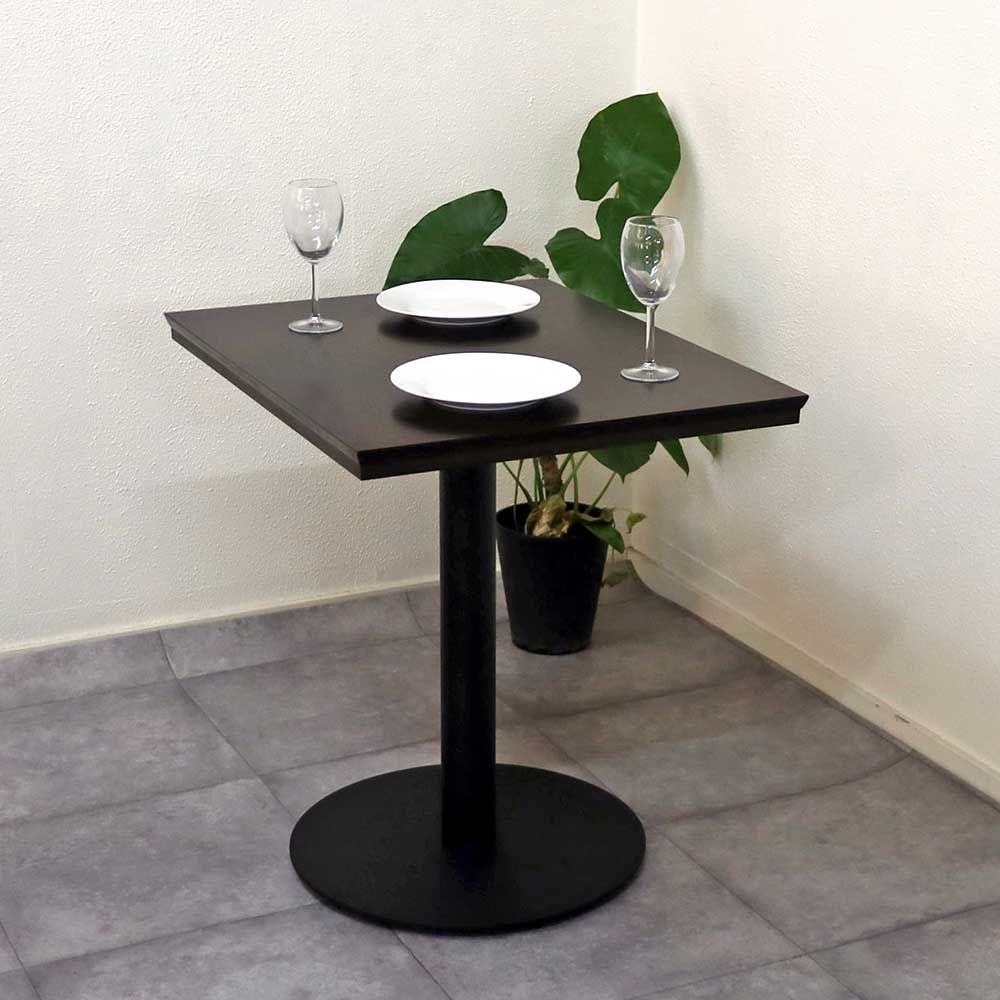 業務用テーブル